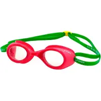 Finis Lunettes De Natation Pour Enfants Fruit Basket