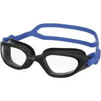 Seac Sub Lunettes De Natation Mood