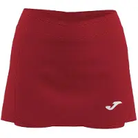 Joma Jupe-short femme Open II