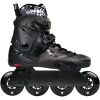 Flying Eagle Patins En Ligne X5d Spectre