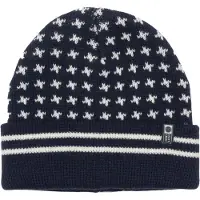 Salty Crew Bonnet Starlight