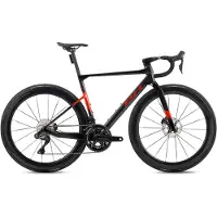 Bh Vélo De Route Ultralight Evo Ii 8.0 Dura Ace Di2 2026