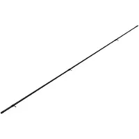 Benzar Mix Section De Canne à Pêche Concourse Blade Feeder 3.60 M 80g