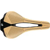 Prologo Selle Scratch M5 Agx Slide Control Pas My26 Nack
