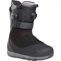 Nidecker Chaussures De Snowboard Index