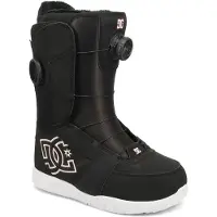 Dc-shoes Chaussures De Snowboard Pour Femme Lotus