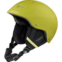Cairn Casque Junior Android Graphic