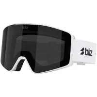 Bliz Lentille G001s