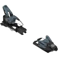 Salomon Fixations De Ski Alpin Strive 14 Gw 115 Mm
