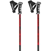 Gabel Bâtons Hs-r
