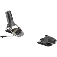 Look Fixations De Ski Alpin Pivot 2.0 15 Jr Gw 95 Mm