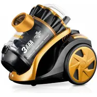 Hyundai Aspirateur VC014 sans sac