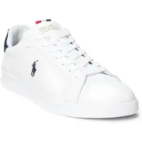 Ralph Lauren Ftw Baskets 809860883