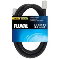 Hagen 307/407 Flexible Hose Clair