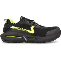 Paredes Seguridad Chaussures De Sécurité Neo
