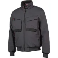 U Power Veste Kemi
