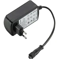 Eheim Classic Led 4261-4266 Power Supply 36w Argenté One Size / EU Plug 220V
