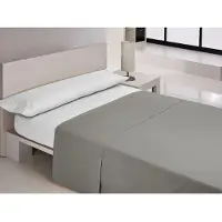 Happy Home Mix Countertop 200 Cm Gris