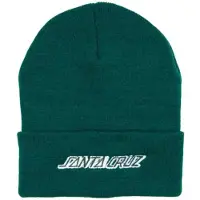 Santa Cruz Bonnet Classic Strip