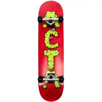 Acta Skateboard Monster 7.75