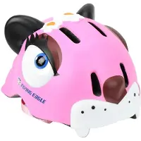 Flying Eagle Casque Kt Tiger