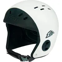 Gath Casque Eva Hat