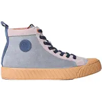 Toni pons Gava-sy Trainers Bleu EU 39 Femme