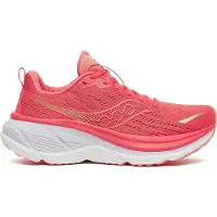 Saucony Chaussures De Running Hurricane 25