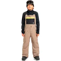 Quiksilver Combinaison De Course Mash Up