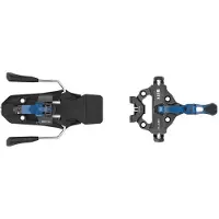 ATK Fixations De Ski De Randonnée Crest 10