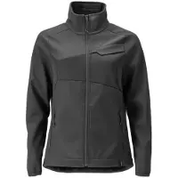 Mascot Veste Femme Accelerate Softshell