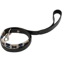 Equestro Laisse Pour Chien Polo H