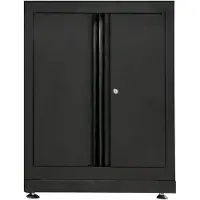 JBM Cabinet 16500k