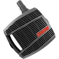 Eheim Pompe De Bassin Flow16000