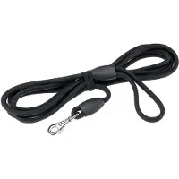 Ferplast Laisse Pour Chien Sport G8/1500