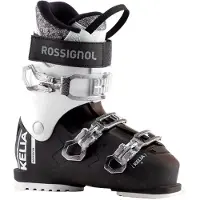 Rossignol Chaussures De Ski Alpin Pour Femme Kelia 50