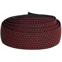 Nabico Ruban De Guidon Silico Grip 3d 3 Mm