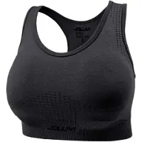 Joluvi Top De Sport Ana