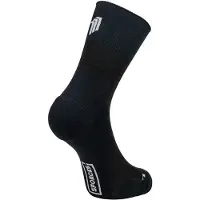 Sporcks Chaussettes Marathon