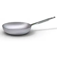 Ballarini Poêle Haute Ballarini
