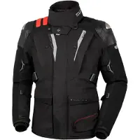 Tucano Urbano Veste J-zero