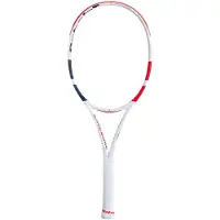 Babolat Raquette De Tennis Non Cordée Pure Strike Lite