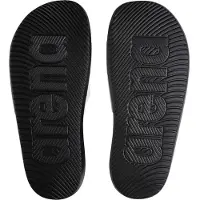 Arena Tongs Marco