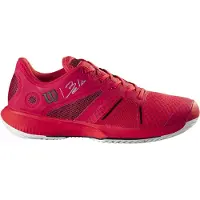 Wilson Chaussures De Padel Bela Pro