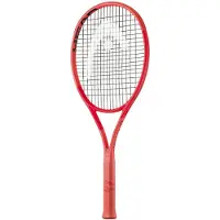 Head Racket Raquette De Tennis Non Cordée Radical Team L 2025