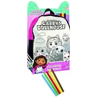 Cefa Toys Bleistifte Cefatoys Kunststoff