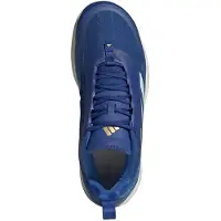 Adidas Chaussures Toutes Surfaces Avacourt Clay