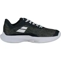 Babolat Chaussures Toutes Surfaces Jet Tere 2