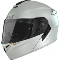 Axxis Casque Modulable Storm S 06