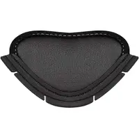 NEXX Rideau De Menton Pour Casque Y.100